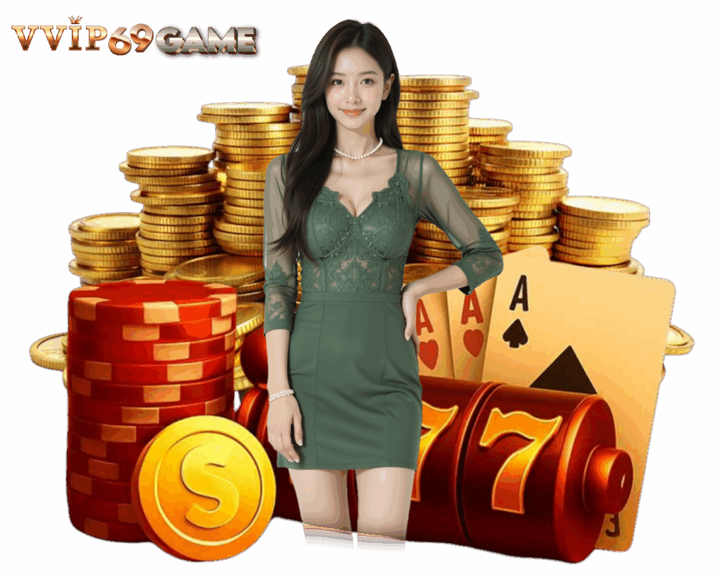 โบนัสสูง