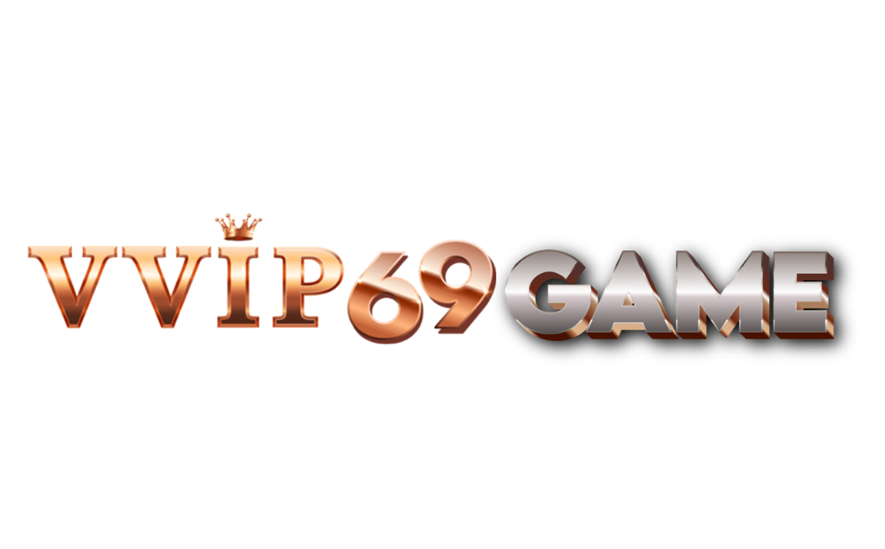 vvip69game.org
