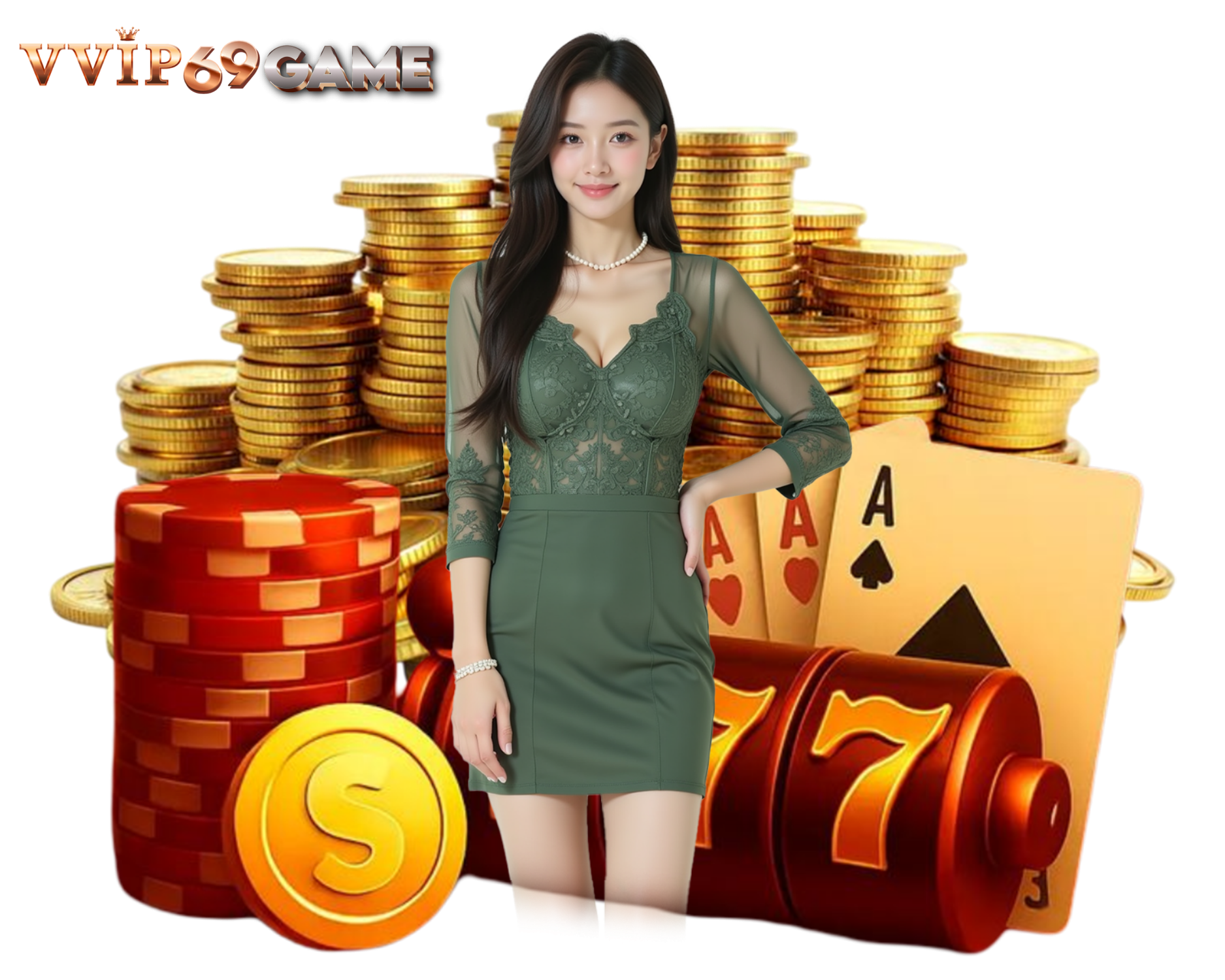 โบนัสสูง